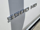 2022 Chevrolet Silverado - Preview 11