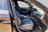 2018 BMW 5 Series - Preview 10
