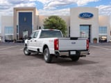 2027 Ford F-250 - Preview 8