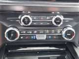 2027 Ford F-250 - Preview 14