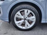2023 Audi Q4 e-tron - Preview 10