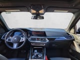 2020 BMW X5 - Preview 15
