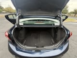 2018 Mazda Mazda3 - Preview 14