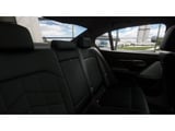2027 BMW 5 Series - Preview 12
