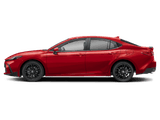 2027 Toyota Camry - Preview 8