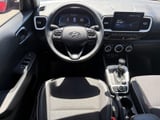 2024 Hyundai Venue - Preview 12