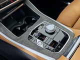 2026 BMW X5 - Preview 15