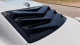 2023 Chevrolet Camaro - Preview 14