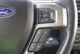 2021 Ford Expedition - Preview 16