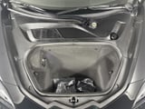 2025 Chevrolet Corvette - Preview 10