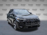 2026 Audi SQ5 - Preview 2