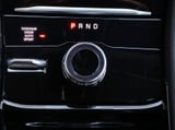 2021 Jeep Grand Cherokee - Preview 10