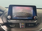 2024 Nissan Altima - Preview 15