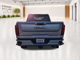 2026 GMC Sierra 2500HD - Preview 8