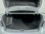 2026 Honda Civic - Preview 8
