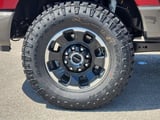 2027 Ford F-350 - Preview 7