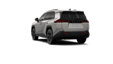 2026 Toyota RAV4 - Preview 4