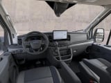 2026 Ford Transit - Preview 9