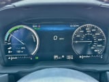 2026 Subaru Forester - Preview 14