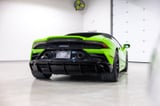 2023 Lamborghini Huracan - Preview 4