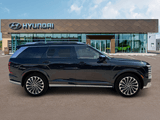 2027 Hyundai Palisade - Preview 9