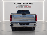 2026 GMC Sierra 2500HD - Preview 6