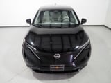 2024 Nissan Ariya - Preview 10