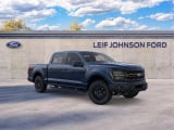 2026 Ford F-150 - Preview 7