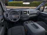 2026 Chevrolet Silverado - Preview 15