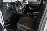 2016 Jeep Wrangler - Preview 13
