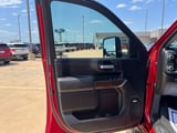 2021 GMC Sierra 2500 HD - Preview 10