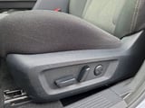 2025 Nissan Rogue - Preview 14