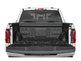 2026 Ford F-150 - Preview 8