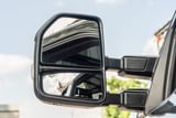 2020 Ford F-250 - Preview 13