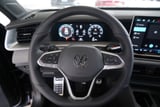 2026 Volkswagen Tiguan - Preview 9
