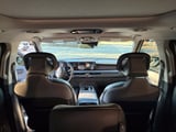 2024 Kia EV9 - Preview 8