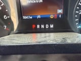 2023 Ford F-150 - Preview 3