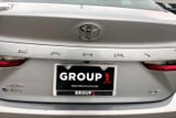 2025 Toyota Camry - Preview 9