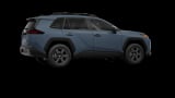 2026 Toyota RAV4 - Preview 11
