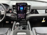 2026 Ram 1500 - Preview 3