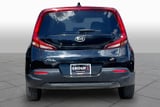 2021 Kia Soul - Preview 4