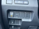 2027 Nissan Frontier - Preview 12