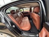 2011 BMW 5 Series - Preview 14