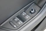 2017 Audi A4 - Preview 16