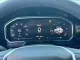 2026 GMC Sierra 1500 - Preview 14