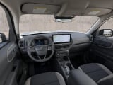 2026 Ford Bronco Sport - Preview 9
