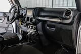2016 Jeep Wrangler - Preview 11