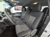 2012 Ford F-150 - Preview 13