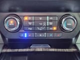 2019 Ford Super Duty - Preview 13