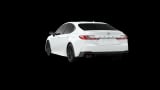 2026 Toyota Camry - Preview 7